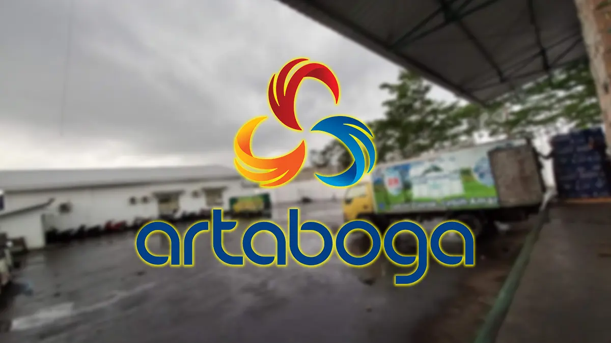 Lowongan Kerja Salesman To Pt Arta Boga Cemerlang Purwokerto