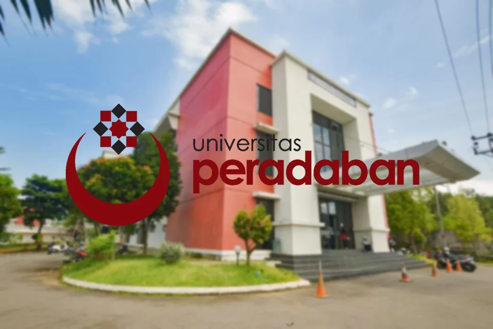 Biaya Kuliah Universitas Peradaban Bumiayu