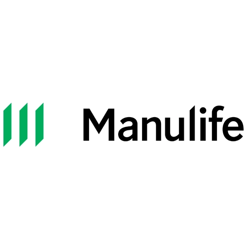 Pt Asuransi Jiwa Manulife Indonesia