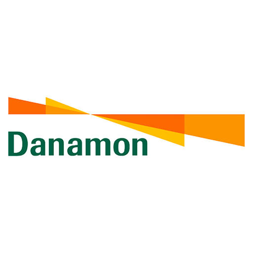 PT Bank Danamon Indonesia Tbk