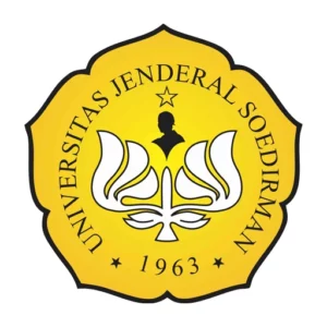 Universitas Jenderal Soedirman (UNSOED)