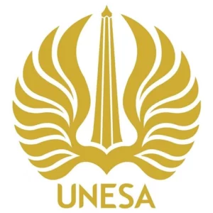 Universitas Negeri Surabaya (Unesa)