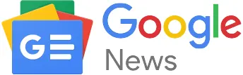 Google News Image