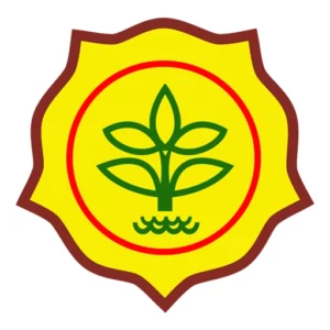 Kementerian Pertanian Republik Indonesia (Kementan RI)