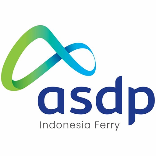 Pt Asdp Indonesia Ferry Persero