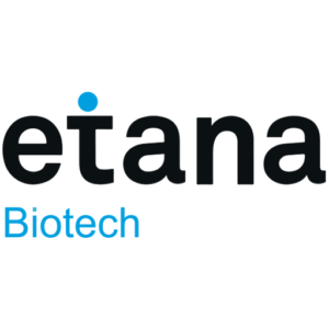 PT Etana Biotechnologies Indonesia