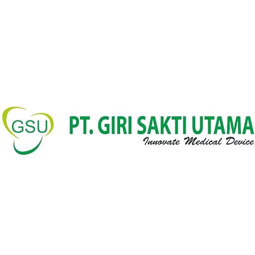 PT Giri Sakti Utama