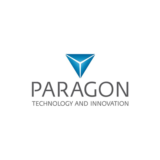 PT Paragon Technology And Innovation