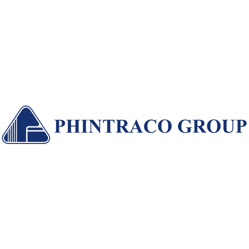 PT Phintraco Group Product Manager Jakarta Selatan