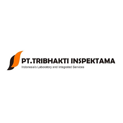 Pt Tribhakti Inspektama