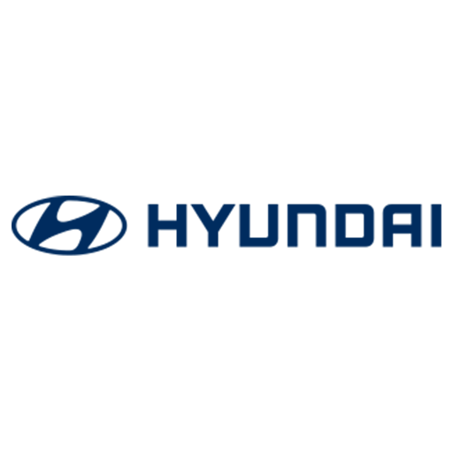 PT. Hyundai Motor Manufacturing Indonesia