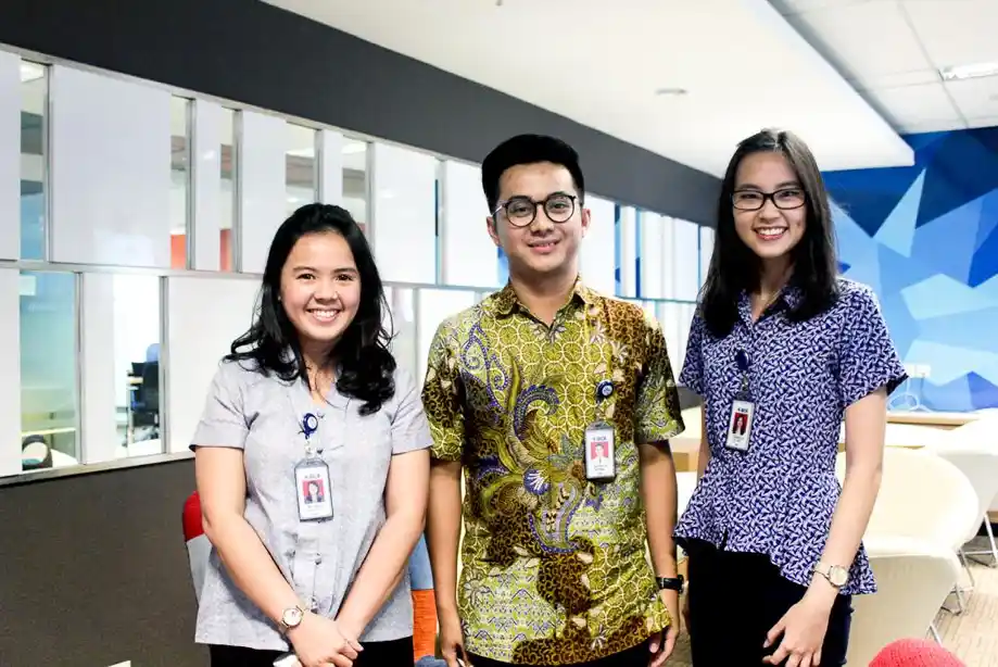 Relationship Officer Adalah, Pengertian, Tugas, Gaji Dan Info Loker 2024