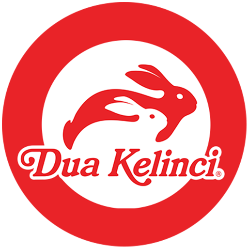 PT Dua Kelinci