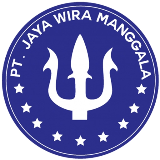 Pt Jaya Wira Manggala