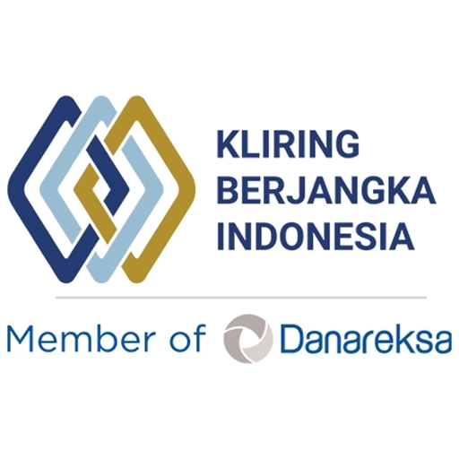 PT Kliring Berjangka Indonesia (Persero)