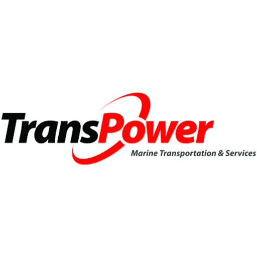 Pt Trans Power Marine Tbk Tpm