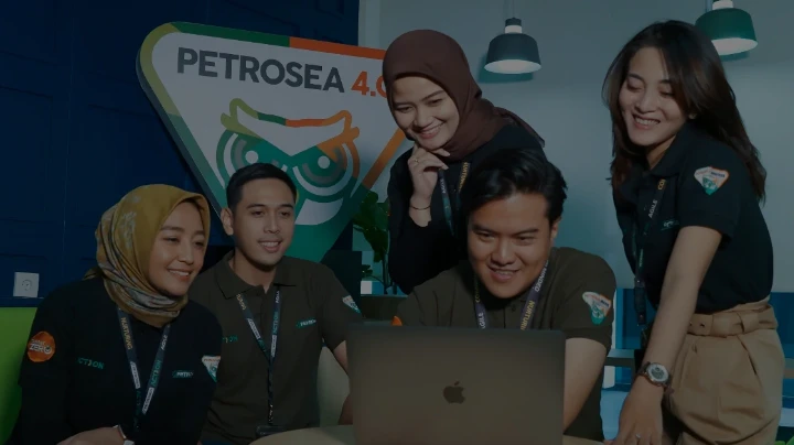 Lowongan Kerja Graduate Development Program PT Petrosea Tbk