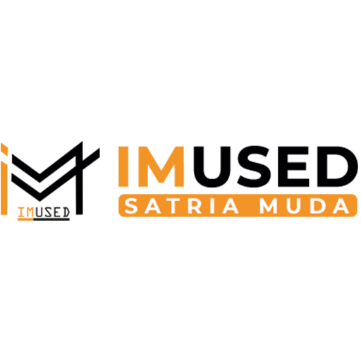 PT Imused Satria Muda - LOKER BARLINGMASCAKEB