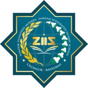 Ponpes Modern ZIIS (Zamzam Integrated Islamic School)