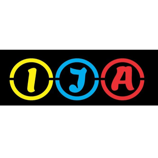 IJA Automotive Supermarket