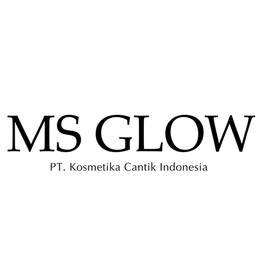 Pt Kosmetika Cantik Indonesia (ms Glow)