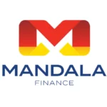 Logo PT Mandala Multifinance Tbk