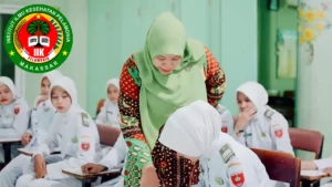 Biaya Kuliah Pelamonia Makassar Per Semester