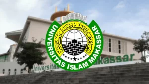Biaya Kuliah Universitas Islam Makassar Per Semester