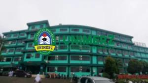 Biaya Kuliah Universitas Mega Rezky Makassar