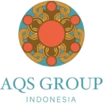Logo PT AQS Group Indonesia