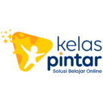 Logo PT Extramarks Education Indonesia (Kelas Pintar)
