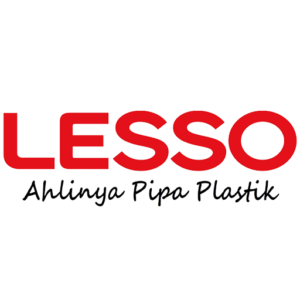 PT Lesso Technology Indonesia