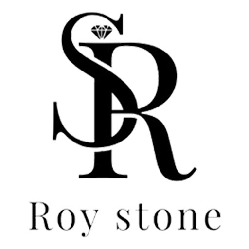 PT Roystone Indonesia