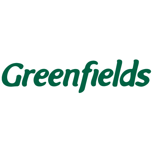 PT greenfields Indonesia