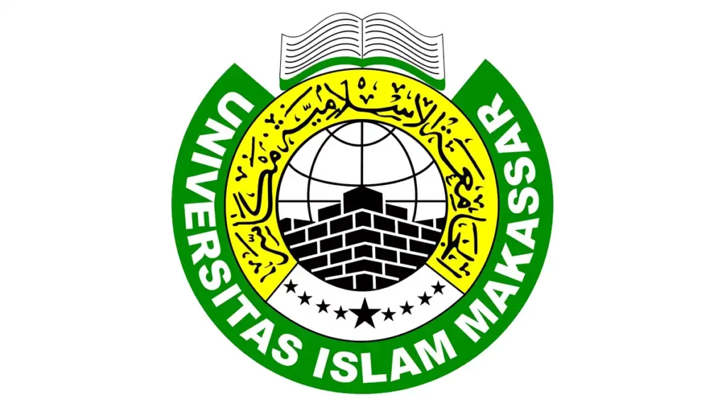 Profil Universitas Islam Makassar