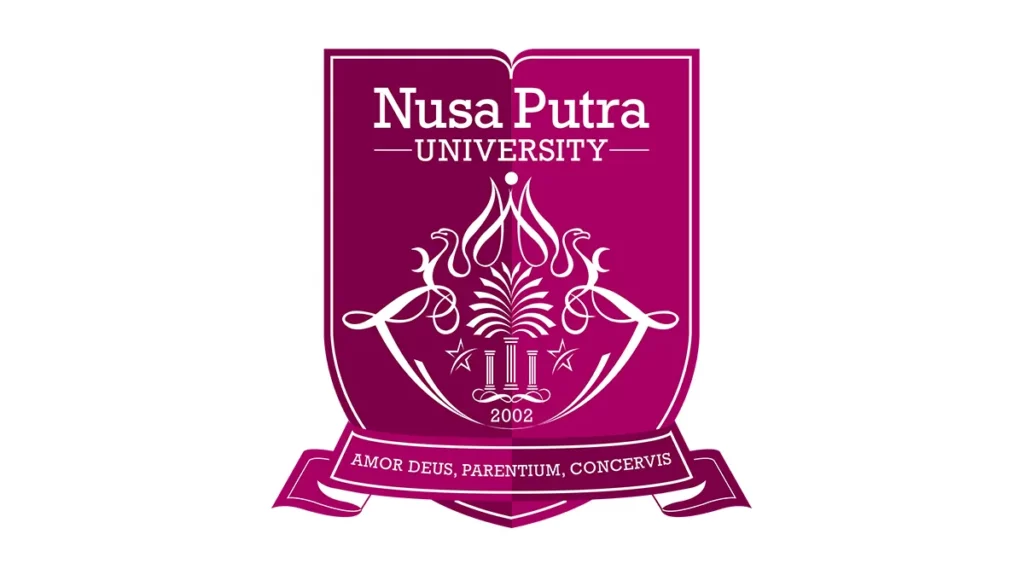 Profil Universitas Nusa Putra