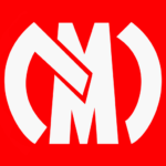 Logo CV Nagamas Surya Sejati
