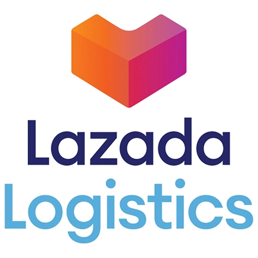 Lazada Logistics Indonesia