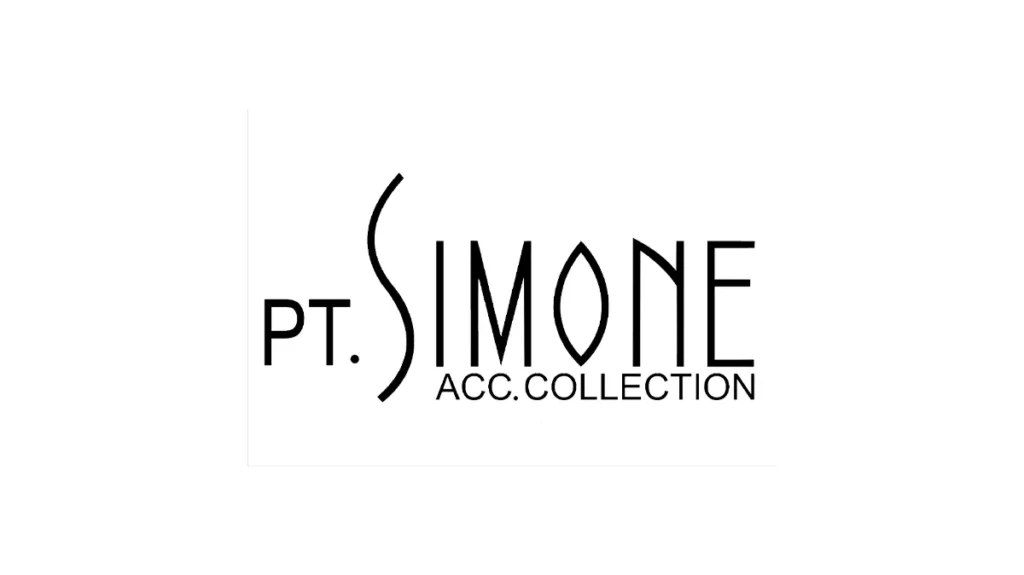 Profil PT Simone Accessary Collection